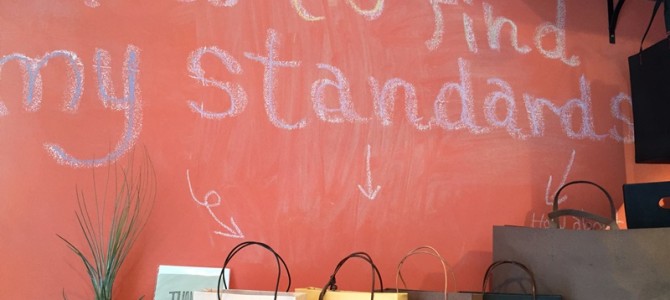 てのひらサイズプレゼント