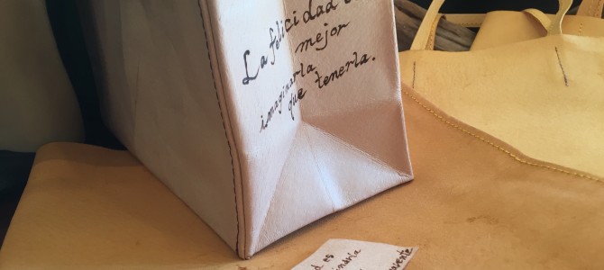 本格的な秋に向けて