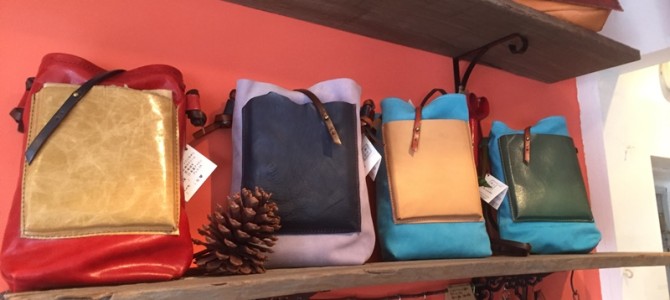 あなたはどっち？基本カラーと限定カラー