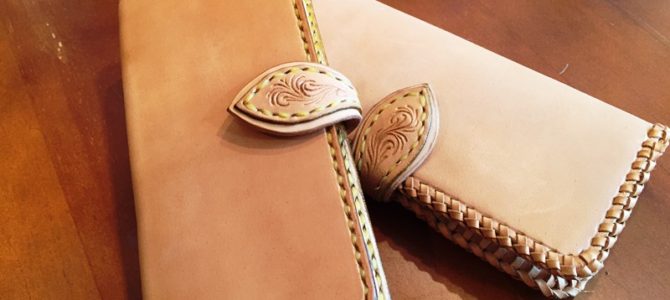 たかがスマホ。されどスマホ…。