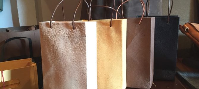 今だけサイズ。プレゼント！？