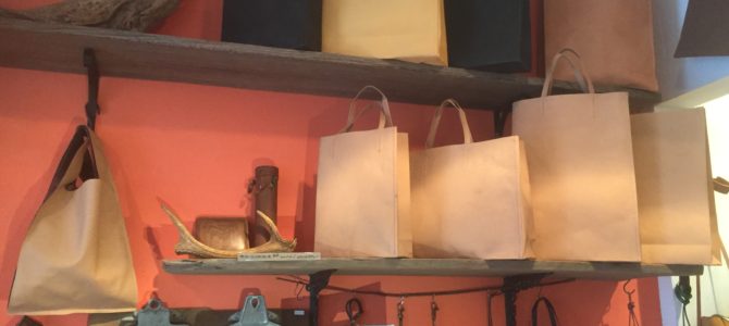 如月二月から弥生三月へ。