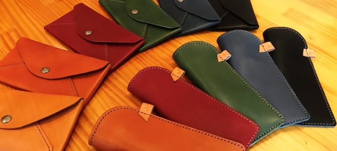 敬老の日はリスペクトの気持ちを込めて