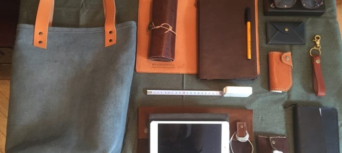 とあるカフェでの一コマ とあるカフェでの一コマ