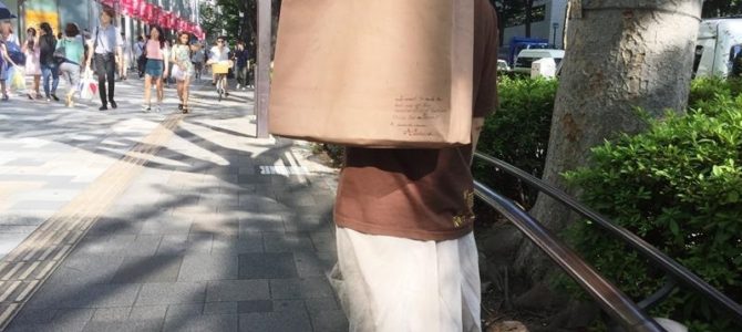 傷だらけという個性 傷だらけという個性