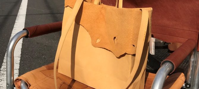 フロム　ノーベンバーズ