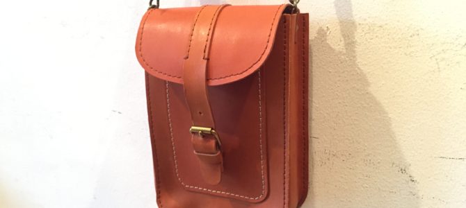 11月のあれこれとか12月に向けてとか