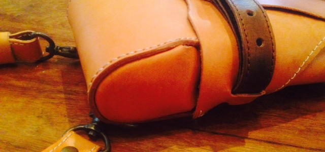 シザーズケース