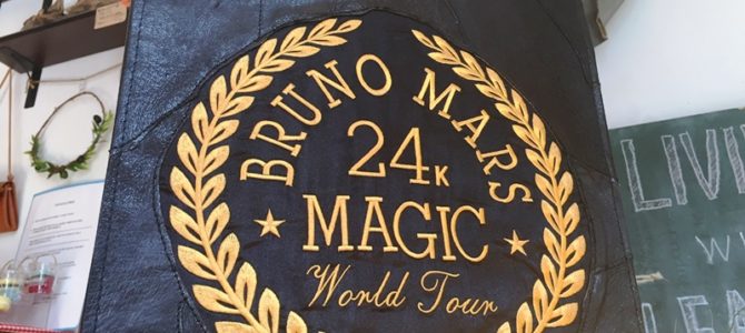 思わず上がるバッグ 思わず上がるバッグ