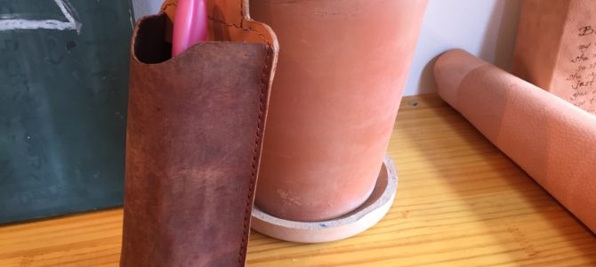 水無月のあれこれ…