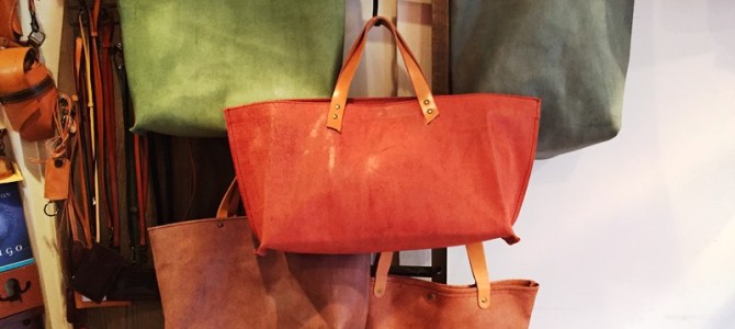 その名もトコガワイレヤス! その名もトコガワイレヤス!