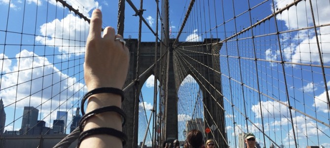 夏の落とし物… 夏の落とし物…