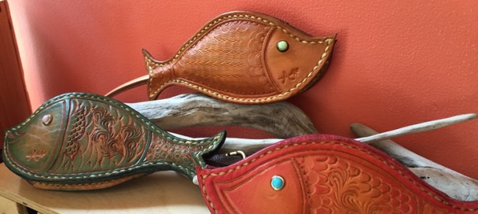 大漁旗を振ってお待ちしています 大漁旗を振ってお待ちしています