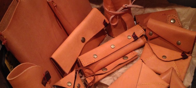 ゴールデンなシルバーウィーク